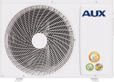 ALCF-H24/4DR2A/AL-H24/4DR2A U – фото 4