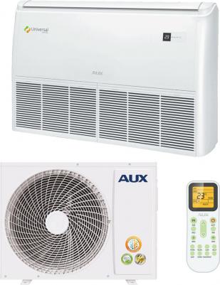 ALCF-H24/4DR2A/AL-H24/4DR2A U – фото 5