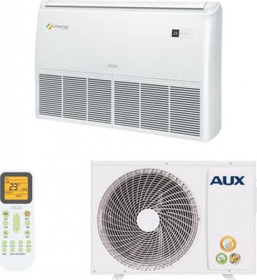 ALCF-H24/4DR2A/AL-H24/4DR2A U