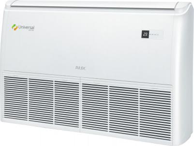 ALCF-H24/4DR2A/AL-H24/4DR2A U – фото 7