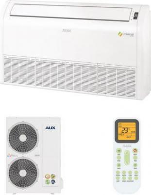 ALCF-H36/5R1C/AL-H36/5R1C U – фото 2