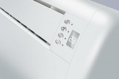 ALCF-H36/5R1C/AL-H36/5R1C U – фото 3