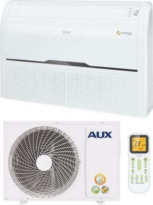 ALCF-H36/5R1C/AL-H36/5R1C U – фото 8