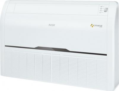 ALCF-H60/5R1C/AL-H60/5R1C U
