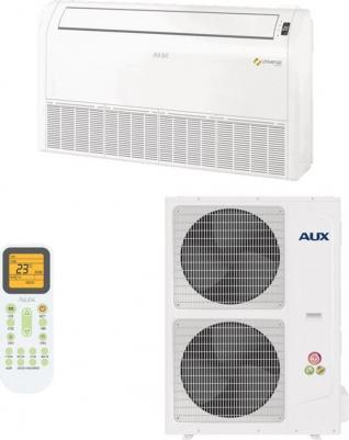 ALCF-H60/5R1C/AL-H60/5R1C U – фото 4