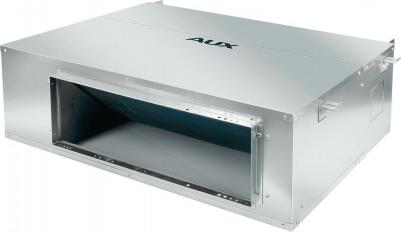 ALMD-H48/5R1C/AL-H48/5R1C U – фото 4