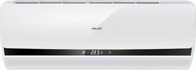 AMWM-H12/4R1 – фото 2