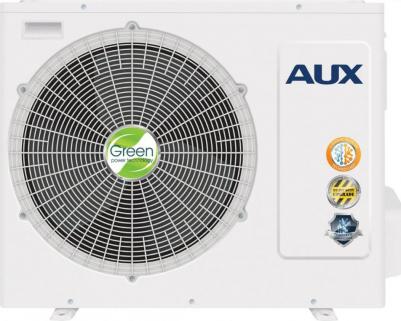 AMWM-H12/4R1 – фото 4