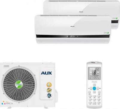 AMWM-H12/4R1 – фото 7