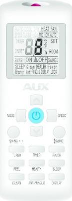 AMWM-H12/4R1 – фото 15