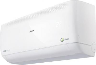 AMWM-H18/4R2 J – фото 1