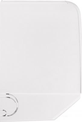 ASW-H07A4/BA-R2DI/AS-H07A4/BA-R2DI – фото 7