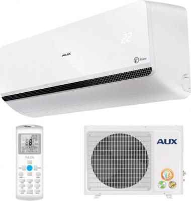 ASW-H07A4/FP-R1DI – фото 7