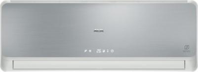 ASW-H07B4/FJ-SR1