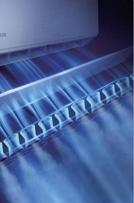 ASW-H09A4/BA-R2DI/AS-H09A4/BA-R2DI – фото 2