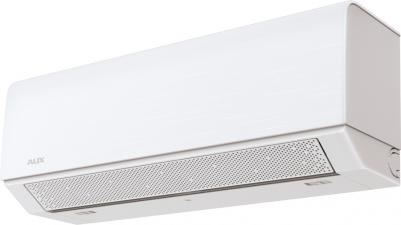 ASW-H09A4/BA-R2DI/AS-H09A4/BA-R2DI