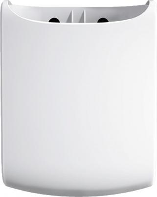 ASW-H09A4/BA-R2DI/AS-H09A4/BA-R2DI – фото 5