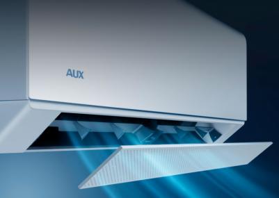 ASW-H09A4/BA-R2DI/AS-H09A4/BA-R2DI – фото 6