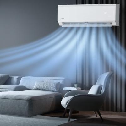 ASW-H09A4/BA-R2DI/AS-H09A4/BA-R2DI – фото 11