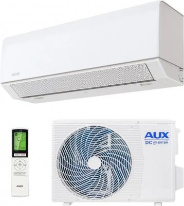 ASW-H09A4/BA-R2DI/AS-H09A4/BA-R2DI – фото 12