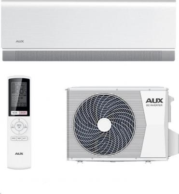 ASW-H09A4/BA-R2DI/AS-H09A4/BA-R2DI – фото 13