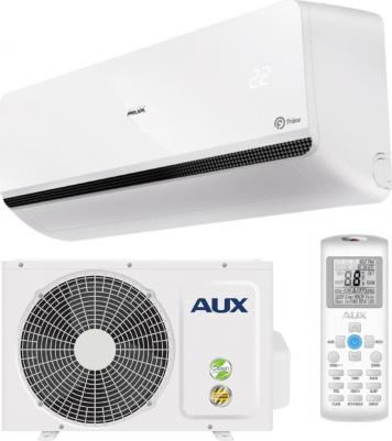 ASW-H09A4/FP-R1DI – фото 8