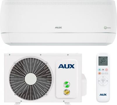 ASW-H09A4/JD-R1 – фото 8