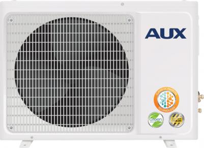 ASW-H09A4/JD-R2DI – фото 2