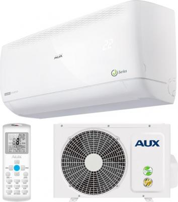 ASW-H09A4/JD-R2DI – фото 5