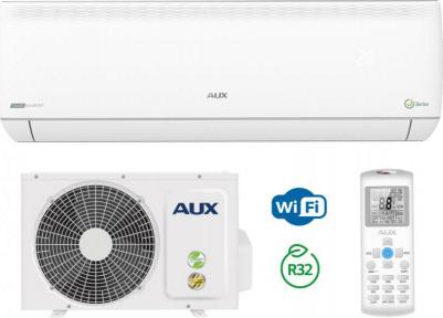 ASW-H09A4/JD-R2DI – фото 7
