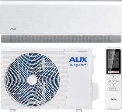 ASW-H12A4/BA-R2DI/AS-H12A4/BA-R2DI – фото 8