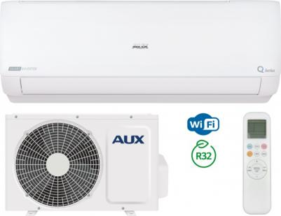 ASW-H12A4/HA-R2DI/AS-H12A4/HA-R2DI – фото 2