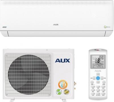 ASW-H12A4/JD-R1 – фото 6