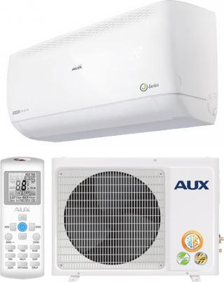 ASW-H12A4/JD-R1 – фото 11