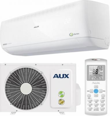 ASW-H12A4/JD-R1 – фото 14