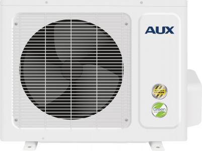 ASW-H12A4/JD-R1 – фото 18