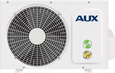ASW-H12A4/JD-R2DI – фото 2