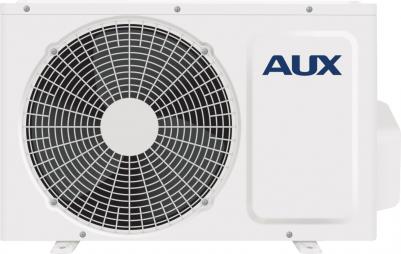 ASW-H12A4/QH-R1 – фото 1