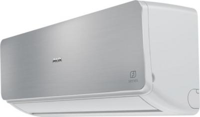 ASW-H12B4/FJ-SR1 – фото 12