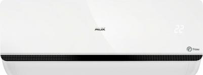 ASW-H18A4/FP-R1 – фото 3