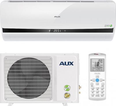 ASW-H18A4/FP-R1