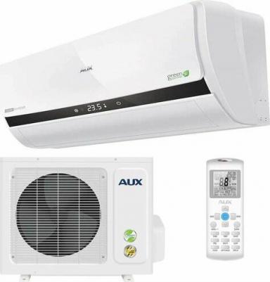 ASW-H18A4/FP-R1 – фото 11