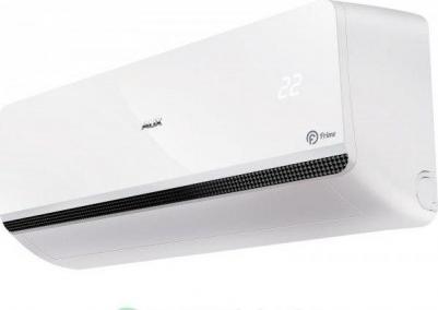 ASW-H18A4/FP-R1 – фото 12