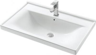 ASW-H18A4/FP-R1 – фото 15