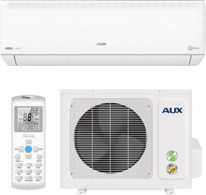ASW-H18A4/JD-R2DI – фото 10