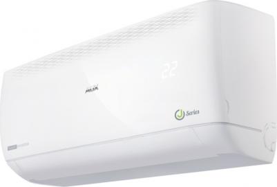 ASW-H18A4/JD-R2DI