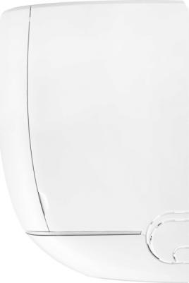 ASW-H18A4/JD-R2DI – фото 17