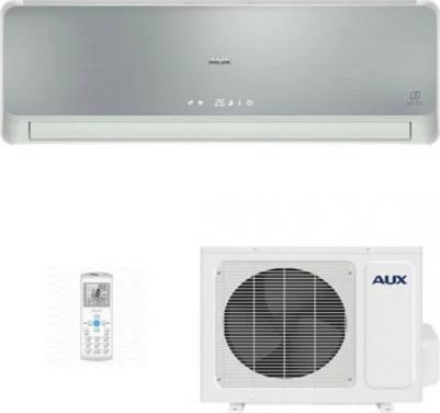 ASW-H18B4/FJ-SR1 – фото 1