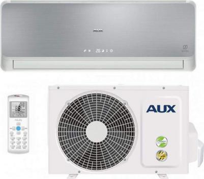 ASW-H18B4/FJ-SR1 – фото 15