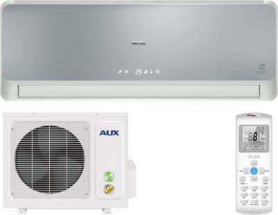 ASW-H18B4/FJ-SR1 – фото 16